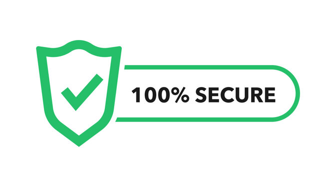 Secure Shield