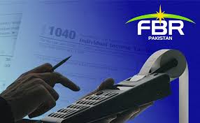 FBR